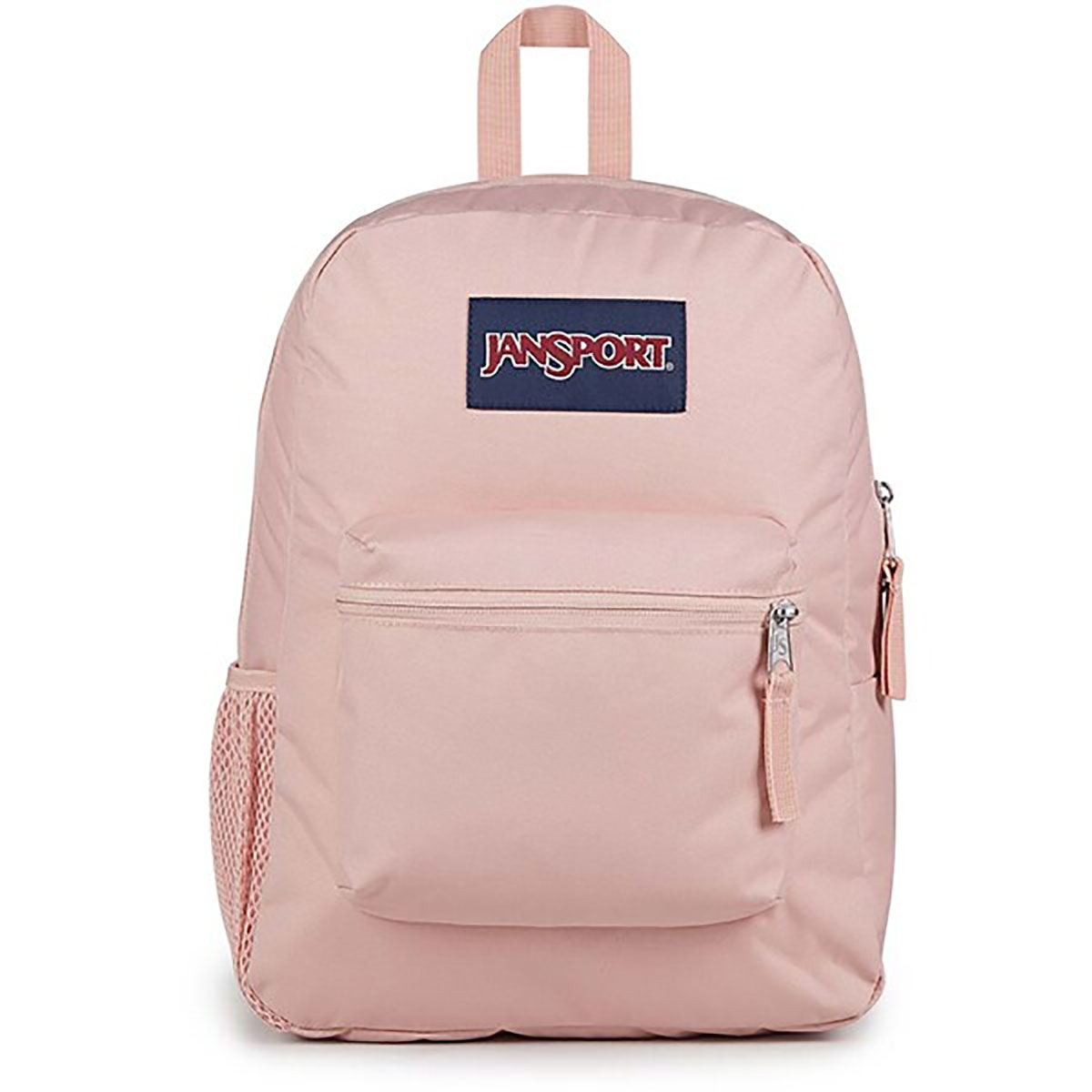 楽天市場】jansport リュック（カラーピンク）（バックパック