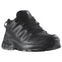 T SALOMON gC jO g V[Y C XA PRO 3D V9 GORE-TEX L47270100 Y j 23FA H~