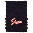 【お買い物マラソン期間中P5倍★5/9 20:00〜5/16 1:59まで】久保田スラッガー KUBOTA SLUGGER ベースボール 野球 ソフトボール リ...