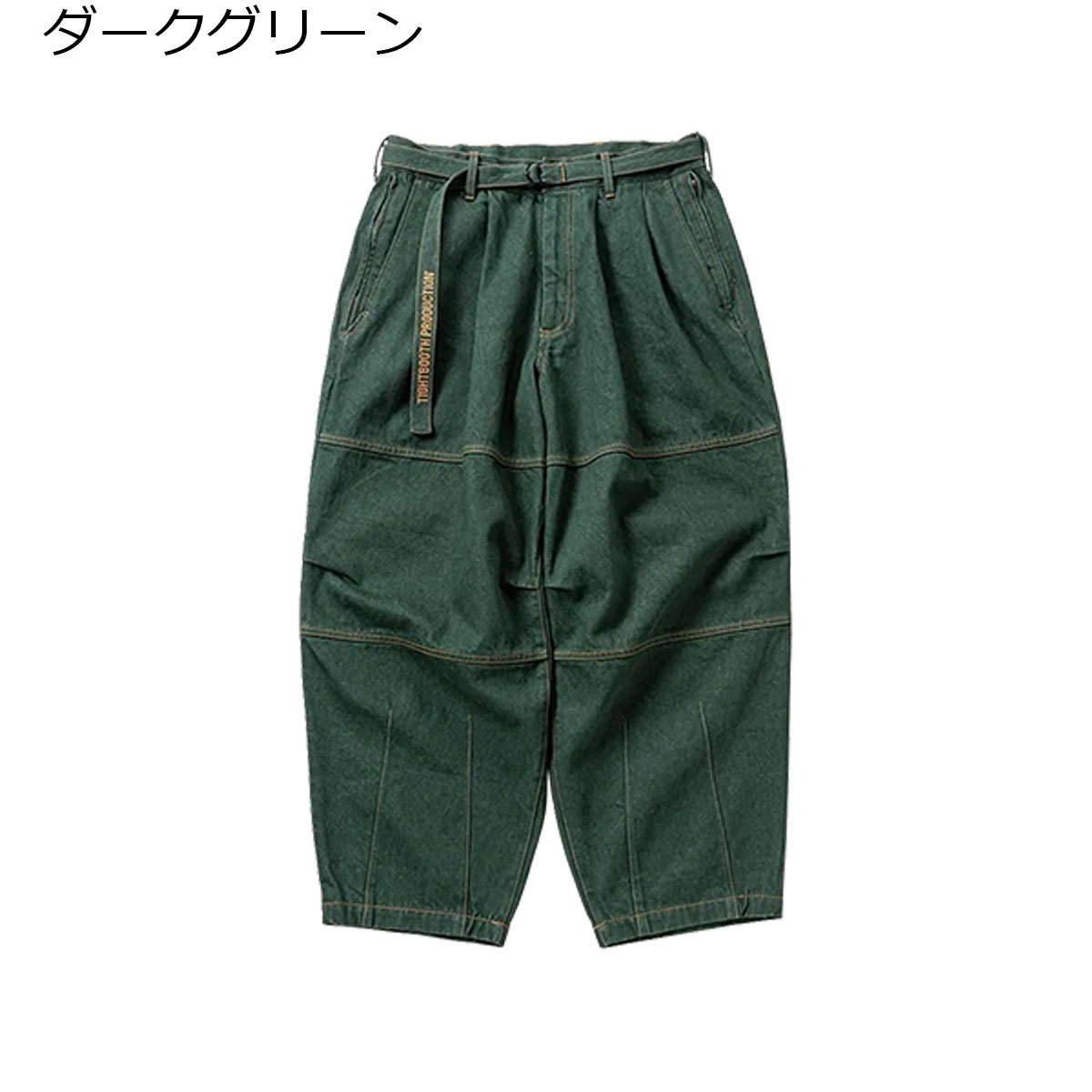 楽天市場】tightbooth パンツの通販