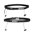 c[^CY[ gCjO ANZT[ Y fB[X [Xxg UQ3800G 23SS t Nutrition Race Belt