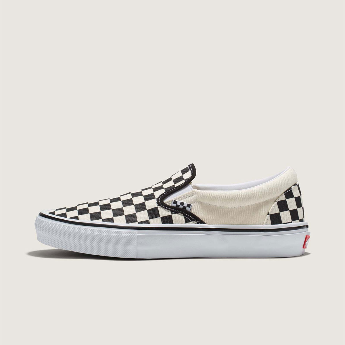 樂天商城 - ヴァンズ VANS スケボー スケートボード スケシュー スニーカー シューズ 靴 スケート スリッポン SKATE SLIP-ON VN0A5FCAAUH メンズ 男性 26SU 春夏