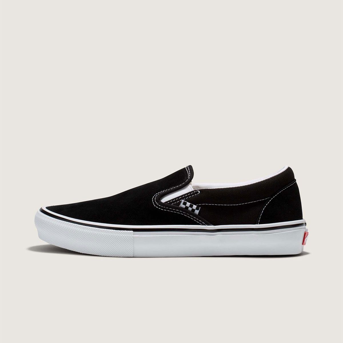 ヴァンズVANSスケボースケートボ...