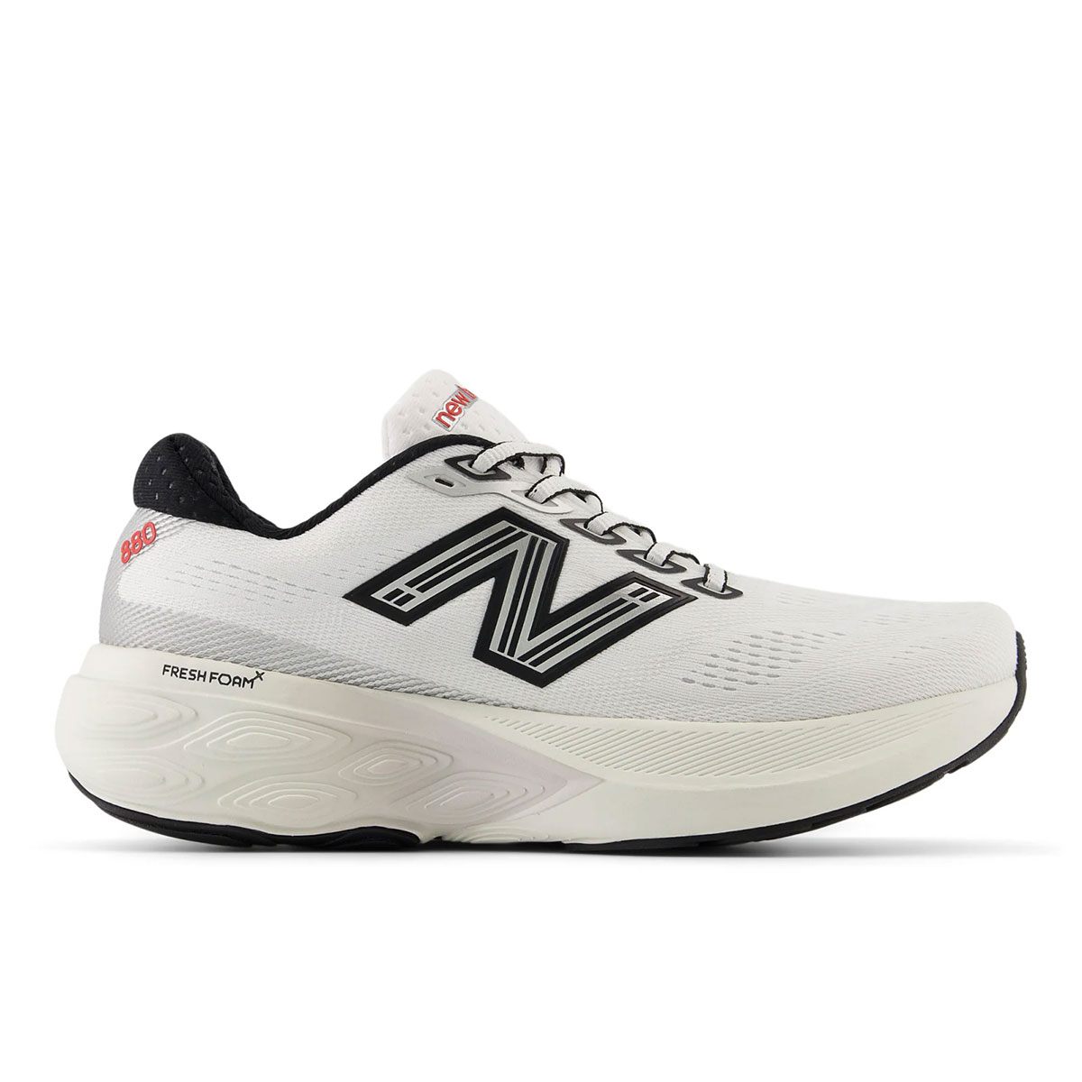 【お買い物マラソン期間中P5倍★5/9 20:00〜5/16 1:59まで】ニューバランス New Balance ランニング ランシュー シューズ 靴 Fresh Foam X 880v15 W880O15 レディース 女性 25SP 春夏