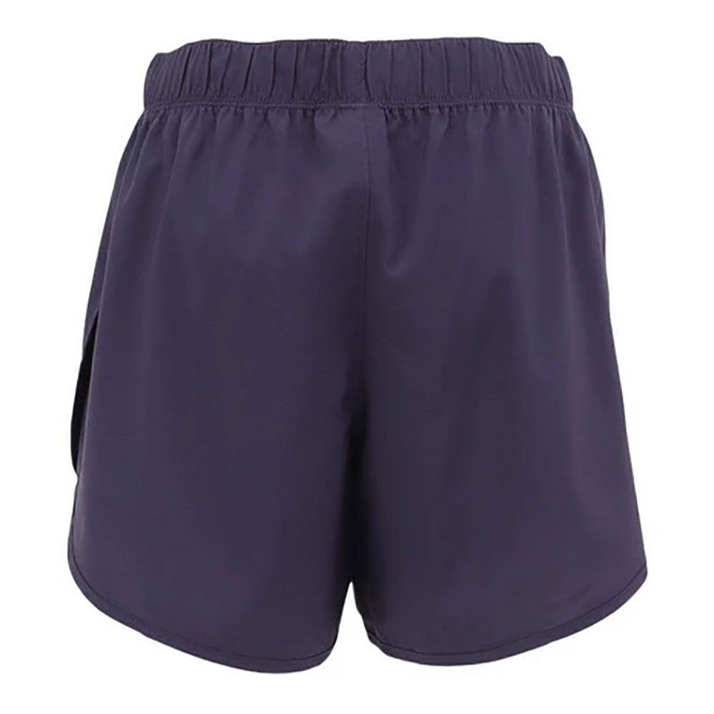【セール31%OFF】ニューバランス New Balance ランニング ウェア ボトムス ショート ハーフ パンツ 短パン Sport ショーツ5インチ インナー無し WS51200-BOY レディース 女性 26SP 春夏 spotaka-10237265 スポーツタカハシ サンプル画像2