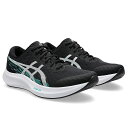 【お買い物マラソン期間中P5倍★5/9 20:00〜5/16 1:59まで】アシックス ASICS ランニング ランシュー シューズ 靴 HYPER SPEED...