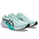 【お買い物マラソン期間中P5倍★5/9 20:00〜5/16 1:59まで】アシックス ASICS ランニング ランシュー シューズ 靴 HYPER SPEED...