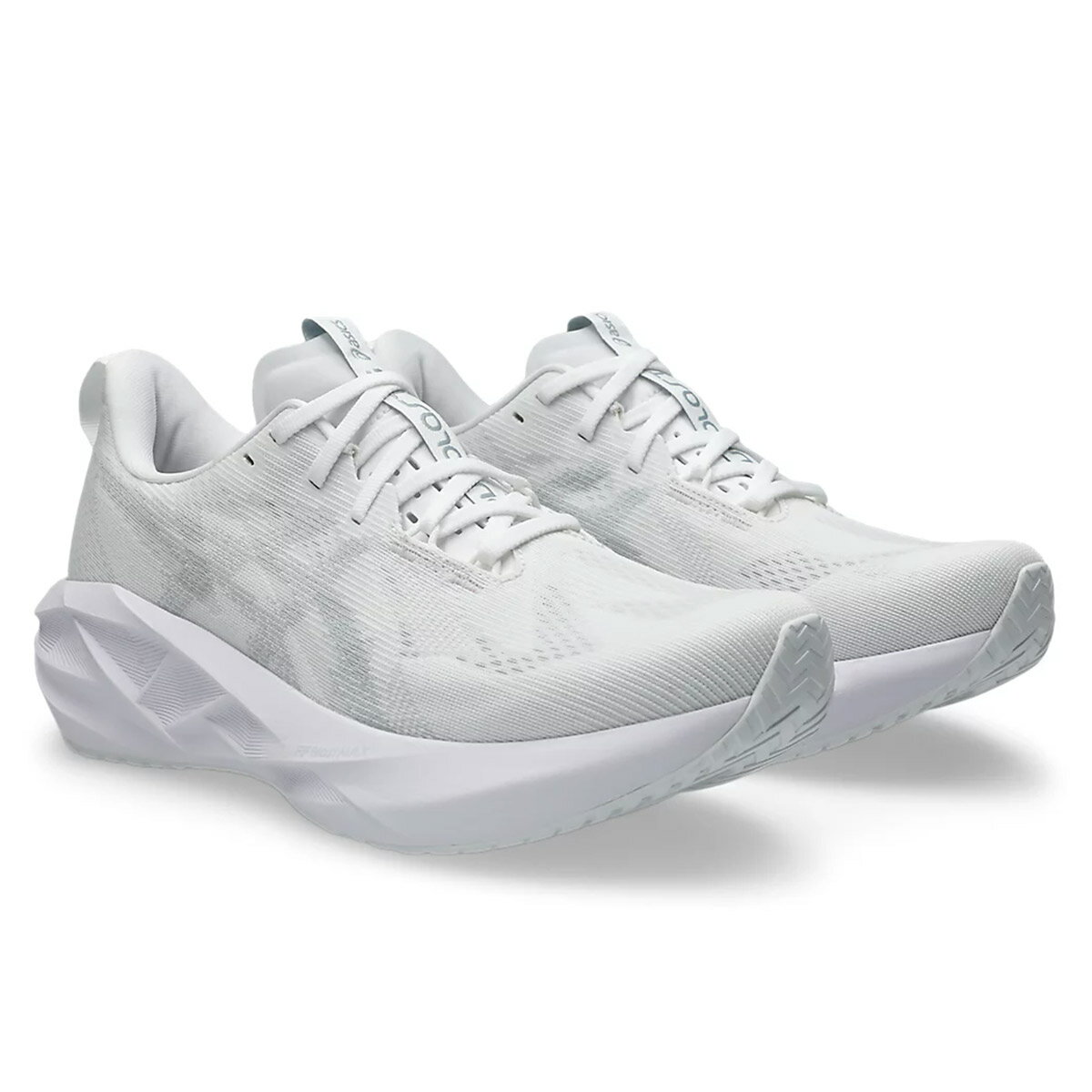 楽天市場】asics novablast(靴サイズ(cm)26.5)の通販 楽天市場】asics novablast(靴サイズ(cm)26.5)の通販