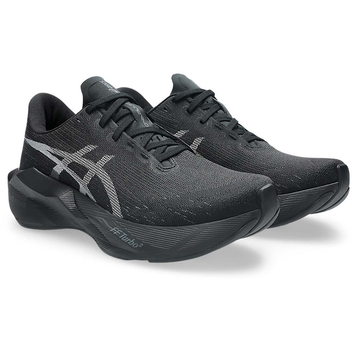 楽天市場】asics novablast 3（靴サイズ（cm）28.5）の通販