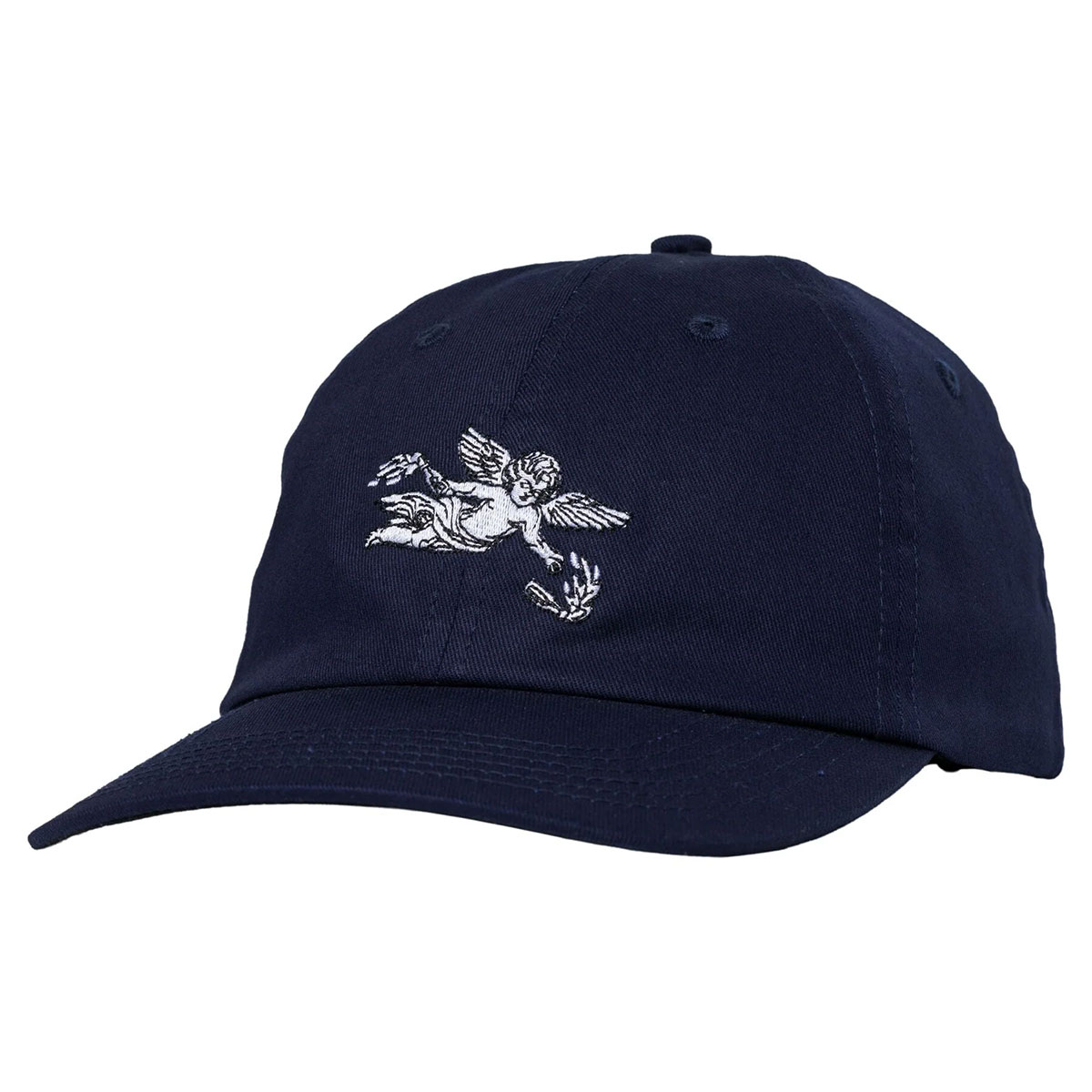 Rakuten - スピットファイア SPITFIRE スケボー スケートボード 帽子 キャップ MOLOTOV ANGEL SNAPBACK CAP 10341SA30011 26SP 春夏
