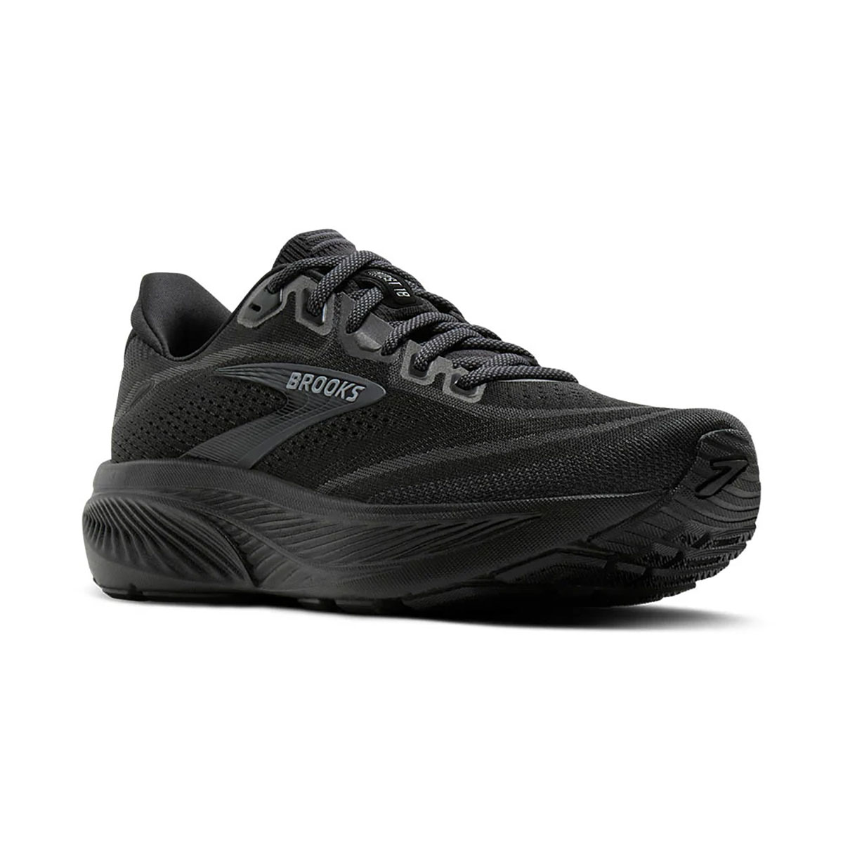 ブルックス BROOKS ランニング ランシュー シューズ 靴 ゴースト18 Ghost 18 11049...