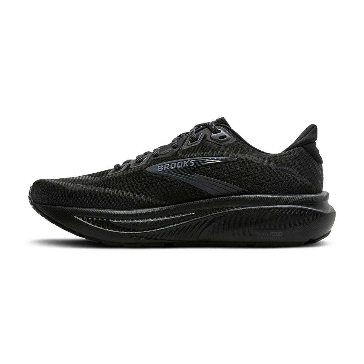 ブルックス BROOKS ランニング ランシュー シューズ 靴 ゴースト18 Ghost 18 11049...