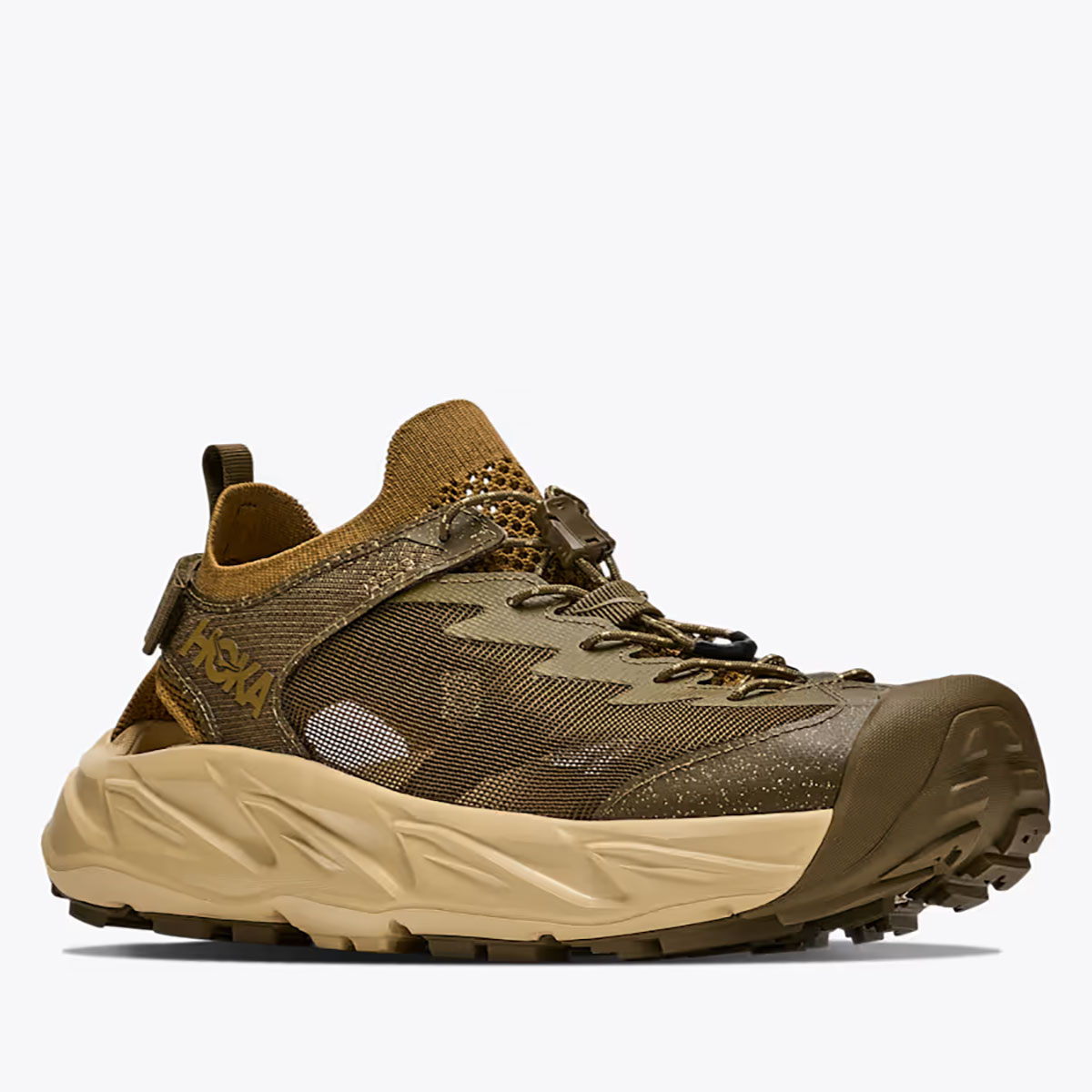 HOKA HOPARA 2 ホカオネオネ サンダル 楽天市場】hoka hopara 2（サンダル｜メンズ靴）：靴の通販