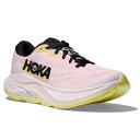 ホカ HOKA ランニング ランシュー シューズ 靴 リンコン 4 RINCON 4 1155131-CTNS レディース 女性 25SP 春夏