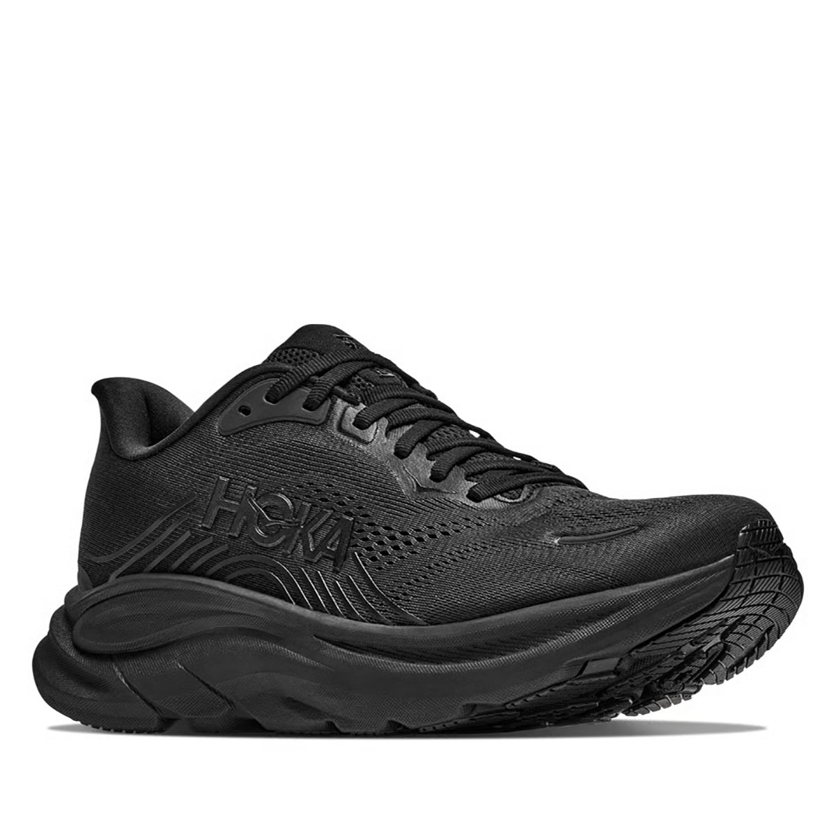 楽天市場】hoka クリフトン8 ワイドの通販
