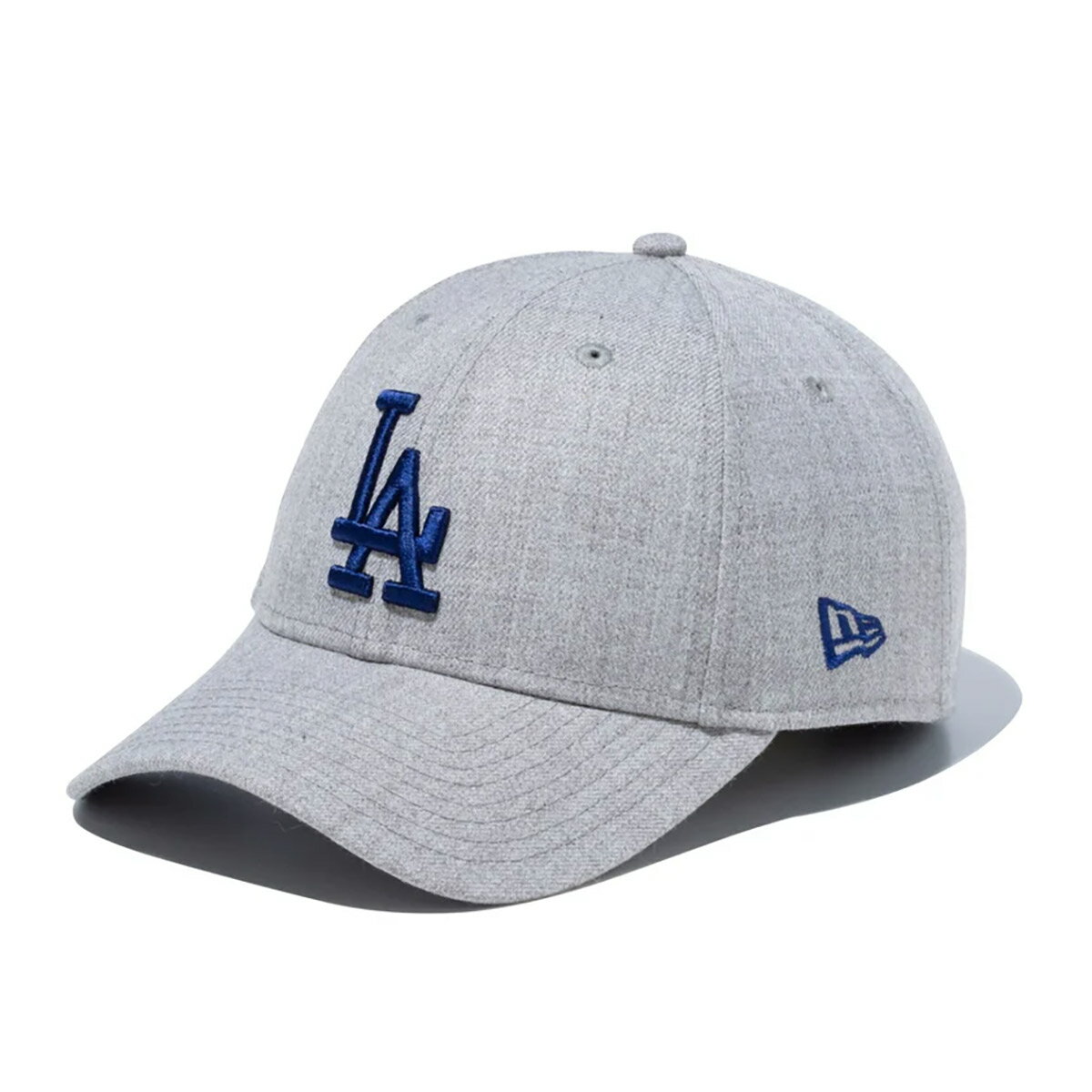 ニューエラ NEW ERA アウトドア カジュアル 帽子 キャップ 9FORTY ロサンゼルス ドジャース 14525025 メンズ レディース ユニセックス 25SP 春夏