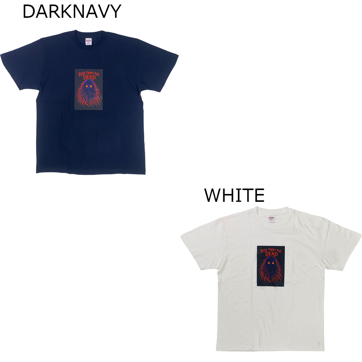楽天市場】REVENGE（Tシャツ・カットソー｜トップス）：メンズ