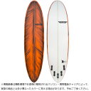 【お買い物マラソン期間中P5倍★5/9 20:00〜5/16 1:59まで】アーマーサーフボード ARMOR SURF BOARDS サーフィン サーフ サーフ...
