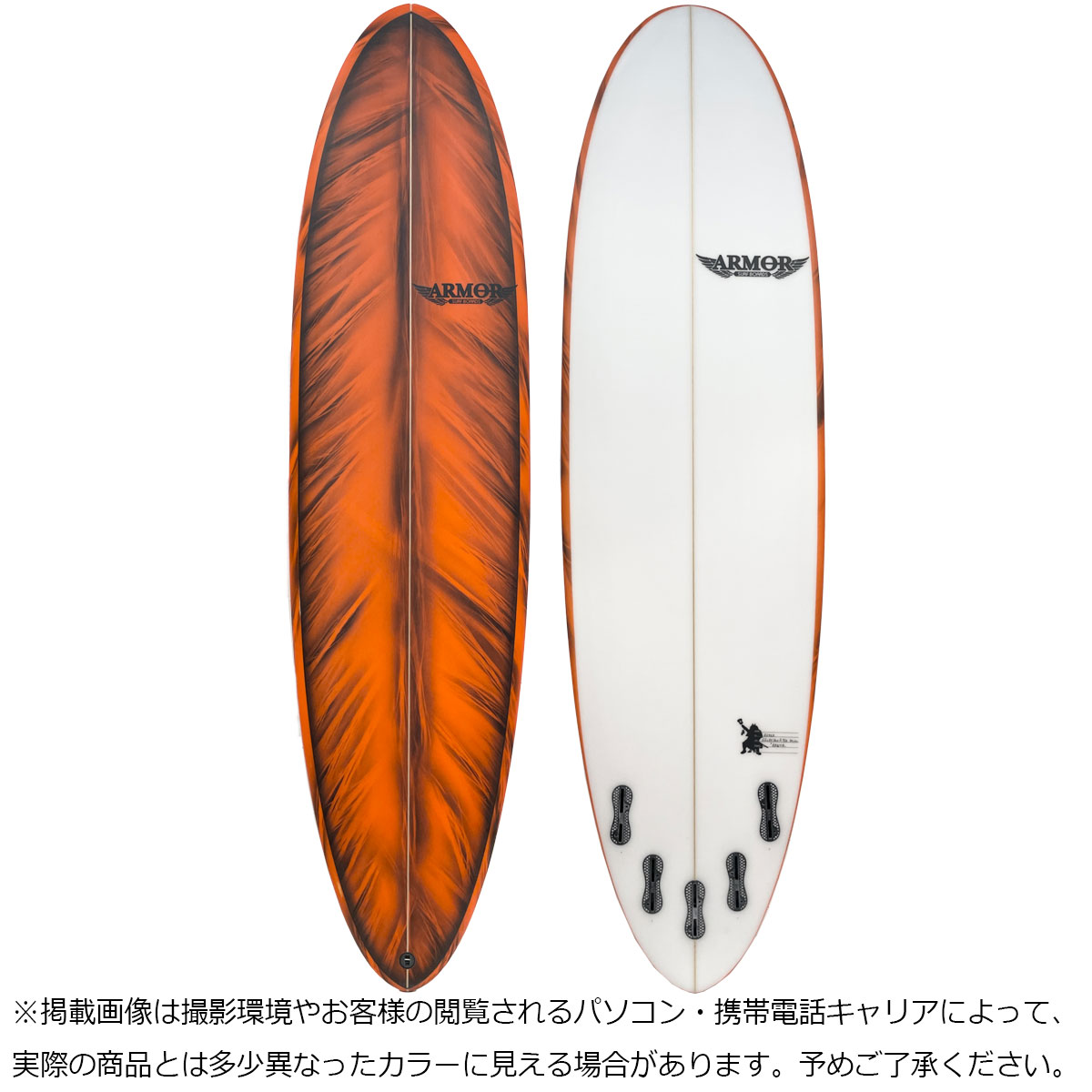楽天市場】40L(サーフボード|サーフィン・ボディボード 楽天市場】40L(サーフボード|サーフィン・ボディボード