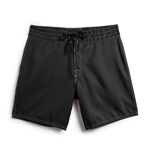 バードウェル BIRDWELL サーフィン サーフ 水着 ボードショーツ トランクス 海パン 300 Boardshorts 2BS1-0090-BK1 メンズ 男性 24FA 秋冬 バードウェル BIRDWELL サーフィン サーフ 水着 ボードショーツ トランクス 海パン 300 Boardshorts 2BS1-0090-BK1 メンズ 男性 24FA 秋冬
