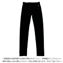 【お買い物マラソン期間中P5倍★5/9 20:00〜5/16 1:59まで】オーシャンパシフィック OceanPacific サーフィン サーフ ラッシュガード...