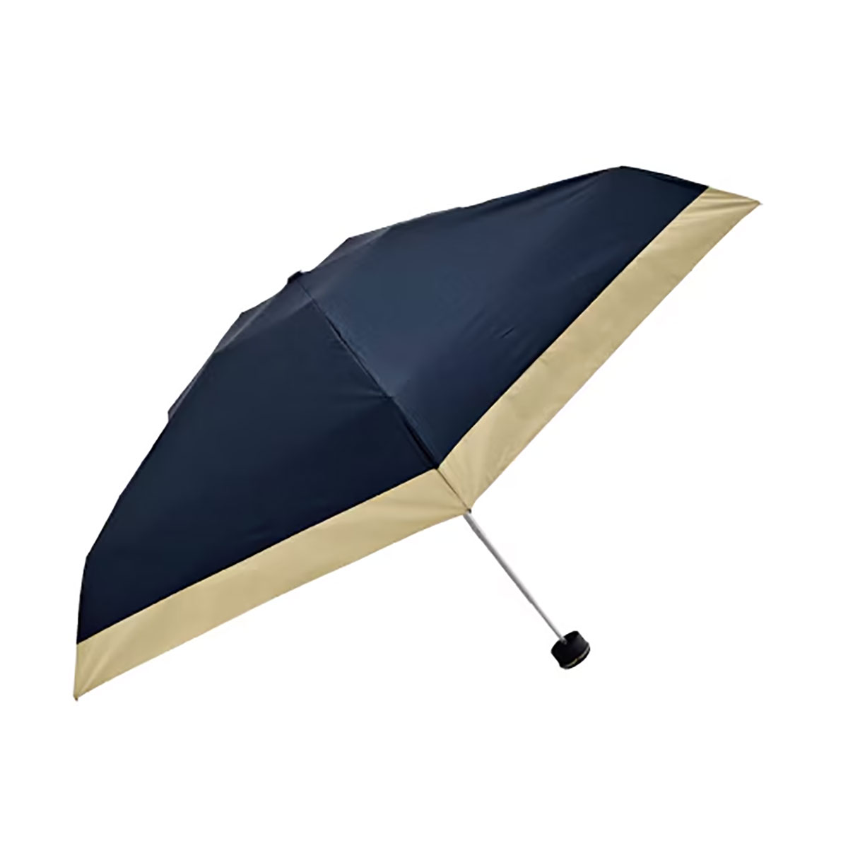 Accessories - ハス HUS. アウトドア カジュアル 晴雨兼用傘 オール ウェザー カラーズ All weather Colors 54744 26SP 春夏