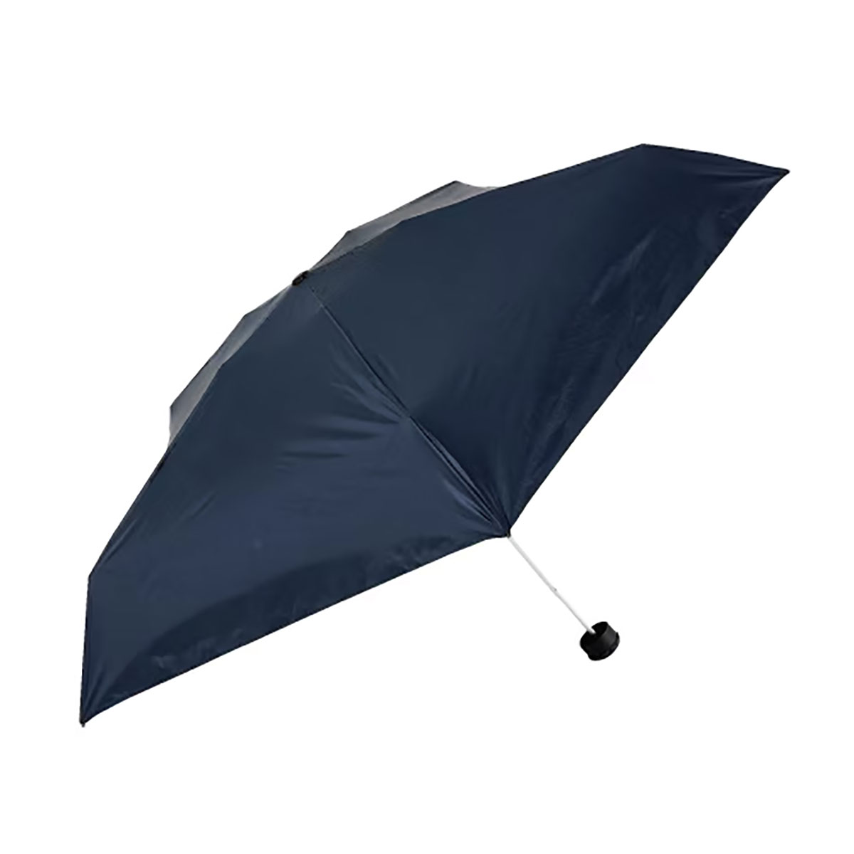 樂天商城 - ハス HUS. アウトドア カジュアル 晴雨兼用傘 オール ウェザー カラーズ All weather Colors 54801 26SP 春夏
