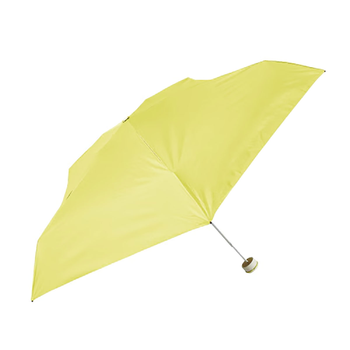 Rakuten - ハス HUS. アウトドア カジュアル 晴雨兼用傘 オール ウェザー カラーズ All weather Colors 54807 26SP 春夏