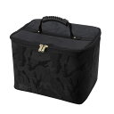 ザナックス Xanax ベースボール 野球 ソフトボール プロテクト グラブケース BAG819 メンズ レディース ユニセックス 25SP 春夏