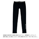 【お買い物マラソン期間中P5倍★5/9 20:00〜5/16 1:59まで】ビラボン BILLABONG サーフィン サーフ ラッシュガード レギンス LOGO...