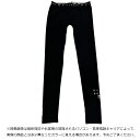 【お買い物マラソン期間中P5倍★5/9 20:00〜5/16 1:59まで】ビラボン BILLABONG サーフィン サーフ ラッシュガード レギンス トレンカ...