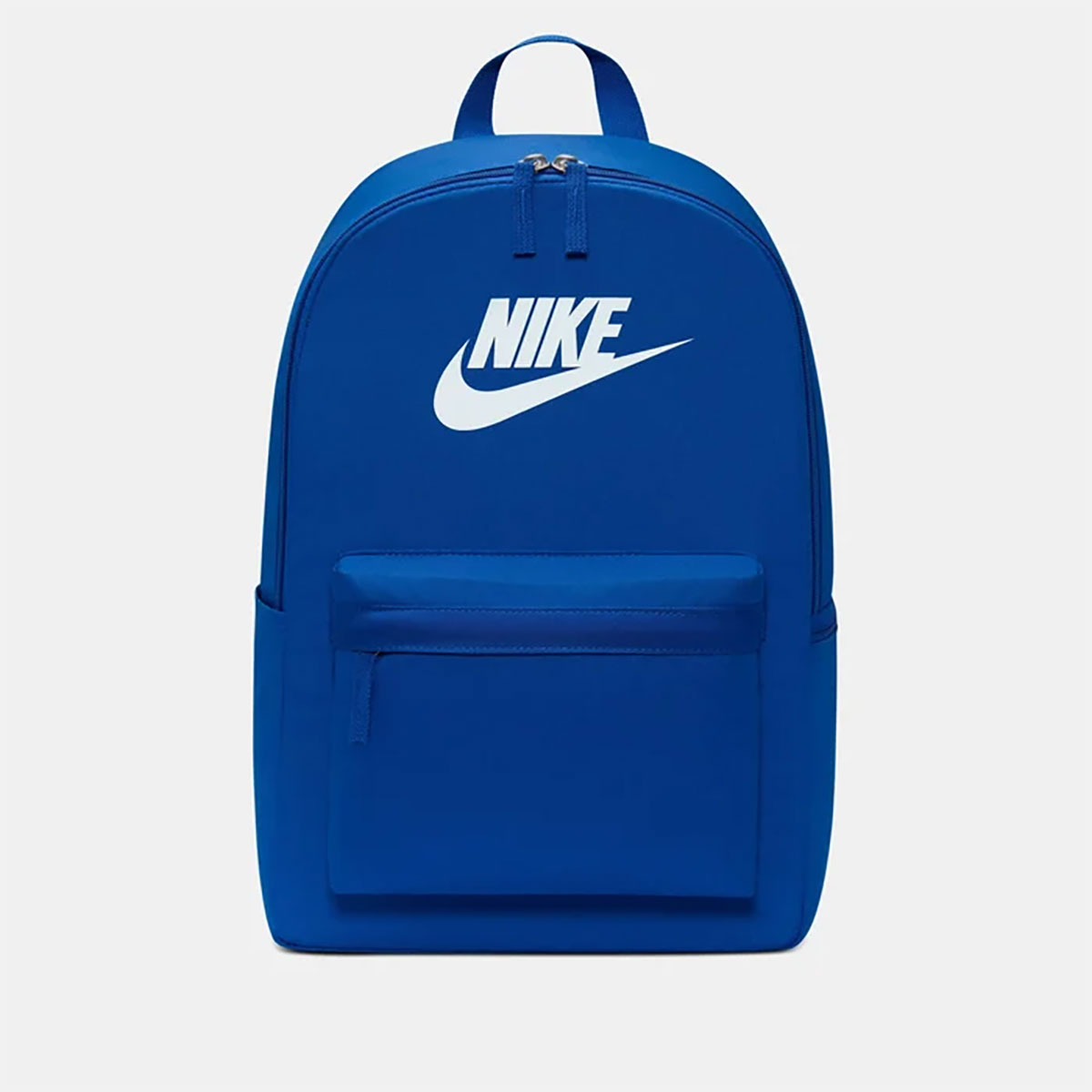 Rucksacks - 【お買い物マラソン期間中P5倍★5/23 20:00〜5/27 1:59まで】ナイキ NIKE ジム フィットネス ヨガ 鞄 バッグ リュックサック バックパック デイパック ヘリテージ バックパック DC4244-480 26SP 春夏