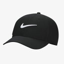 【楽天スーパーセール期間中P10倍★6/04 20:00〜6/11 1:59まで】ナイキ NIKE ジム フィットネス ヨガ 帽子 キャップ DF クラブ S CB P キャップ FB5625-010 メンズ レディース ユニセックス 24HO 秋冬(4)