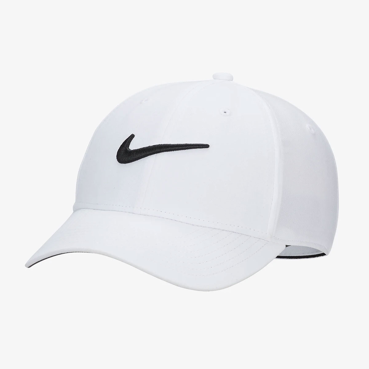 ナイキ NIKE ジム フィットネス ヨガ 帽子 キャップ DF クラブ S CB P キャップ FB5625-100 メンズ レディース ユニセックス 24HO 秋冬