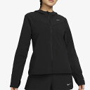 【お買い物マラソン期間中P5倍★5/9 20:00〜5/16 1:59まで】ナイキ NIKE ランニング ウェア アウター ジャケット スウィフト UV FB7...