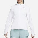 【お買い物マラソン期間中P5倍★5/9 20:00〜5/16 1:59まで】ナイキ NIKE ランニング ウェア アウター ジャケット スウィフト UV FB7...