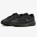 【お買い物マラソン期間中P5倍★5/9 20:00〜5/16 1:59まで】ナイキ NIKE ランニング ランシュー シューズ 靴 レボリューション 7 ワイド...