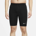 【お買い物マラソン期間中P5倍★5/9 20:00〜5/16 1:59まで】ナイキ NIKE ランニング ウェア ボトムス ショート ハーフ パンツ 短パン ナ...