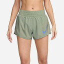 【お買い物マラソン期間中P5倍★5/9 20:00〜5/16 1:59まで】ナイキ NIKE ランニング ウェア ボトムス ショート ハーフ パンツ 短パン ウ...