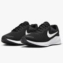 【お買い物マラソン期間中P5倍★5/9 20:00〜5/16 1:59まで】ナイキ NIKE ランニング ランシュー シューズ 靴 ウィメンズ レボリューション...