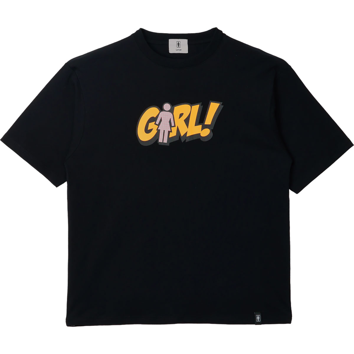 楽天市場】girl skateboardsの通販