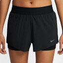 【お買い物マラソン期間中P5倍★5/9 20:00〜5/16 1:59まで】ナイキ NIKE ランニング ウェア ボトムス ショート ハーフ パンツ 短パン ス...