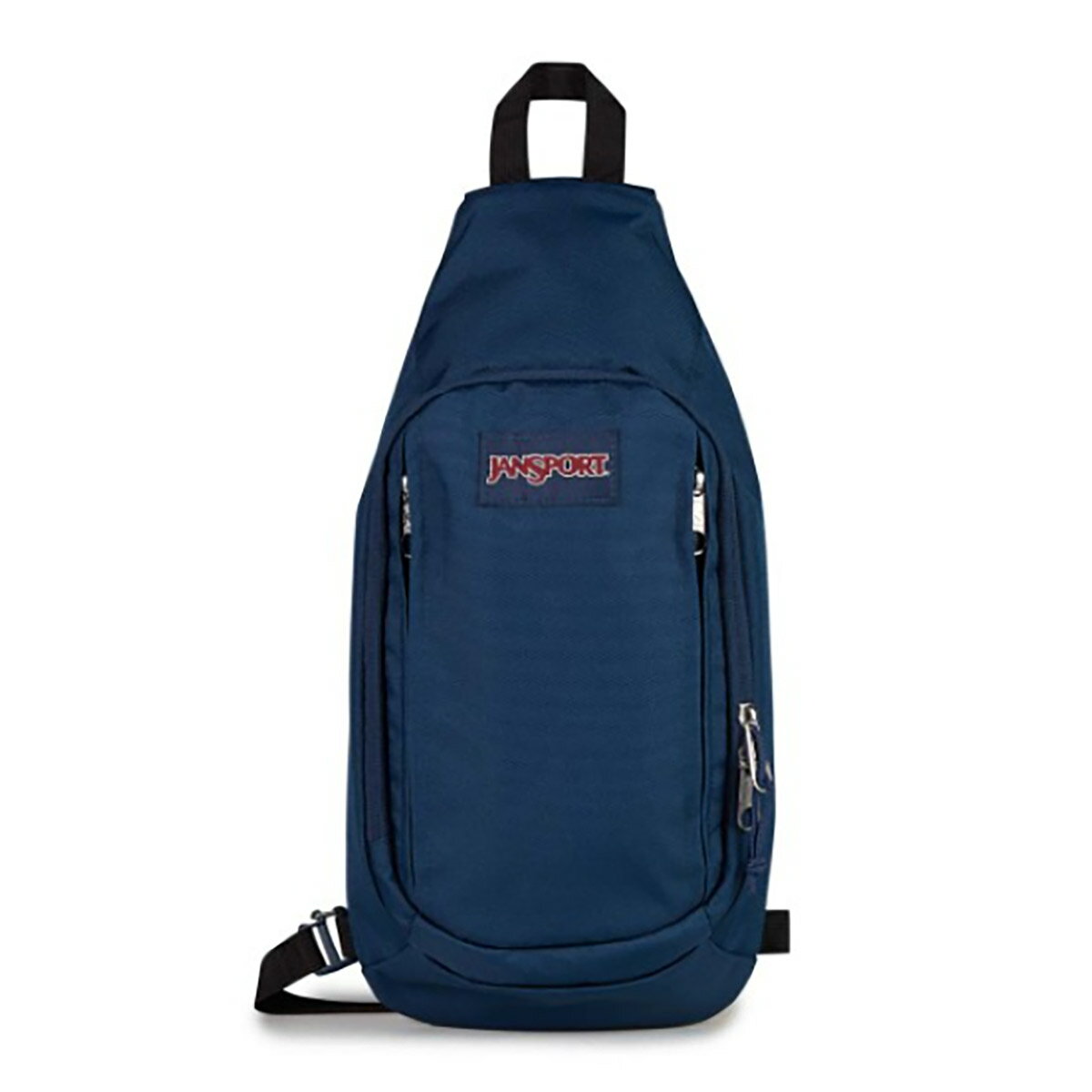 楽天市場】JANSPORT（ショルダーバッグ・メッセンジャーバッグ｜メンズ