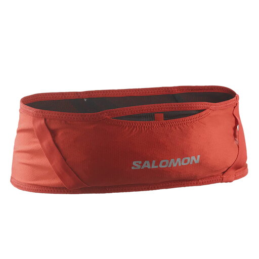 サロモン SALOMON ランニング 鞄 バッグ ウエストポーチ ボディバッグ パルスベルト PULSE BELT LC2180000 メンズ レディース ユニセックス 24FA 秋冬 サロモン SALOMON ランニング 鞄 バッグ ウエストポーチ ボディバッグ パルスベルト PULSE BELT LC2180000 メンズ レディース ユニセックス 24FA 秋冬