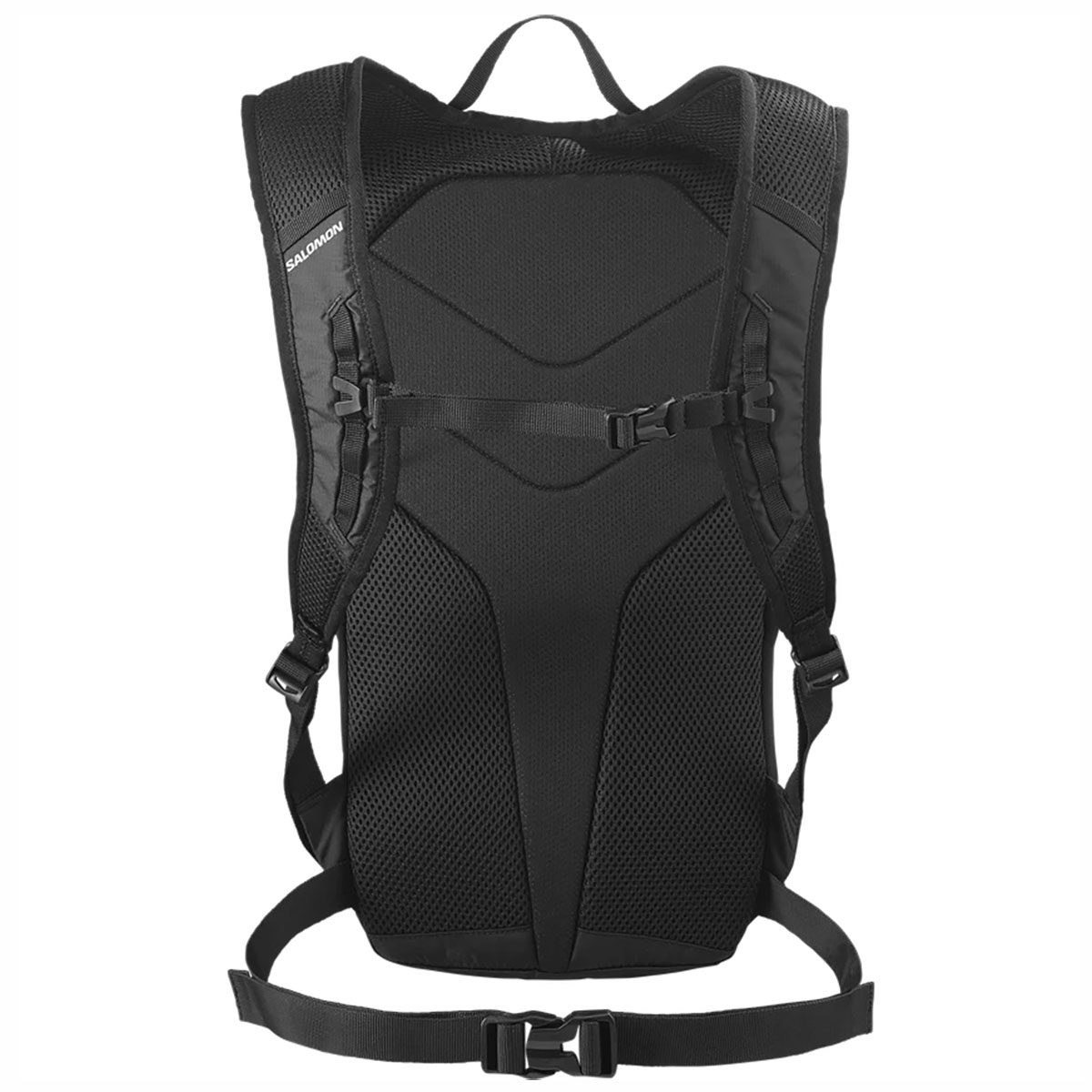 サロモン SALOMON ランニング 鞄 バッ...の紹介画像2