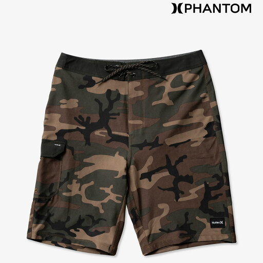 ハーレー Hurley サーフィン サーフ 水着 ボードショーツ トランクス 海パン MENS PHANTOM-ECO WEEKENDER CARGO 20 MBS0011960 メンズ 男性 24SP 春夏 ハーレー Hurley サーフィン サーフ 水着 ボードショーツ トランクス 海パン MENS PHANTOM-ECO WEEKENDER CARGO 20 MBS0011960 メンズ 男性 24SP 春夏