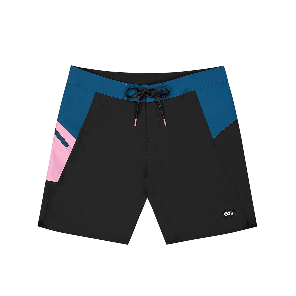 Rakuten - ピクチャー PICTURE サーフィン サーフ 水着 ボードショーツ トランクス 海パン JOURNY 19 BRDS MBS0080 メンズ 男性 26SP 春夏