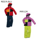 レセーダ RESEEDA スノボー スノボ スノーボード ウェア 上下セット JUNIOR SUIT RES77001 ジュニア キッズ 子ども 男の子 女の子...