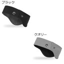 【お買い物マラソン期間中P5倍★5/9 20:00〜5/16 1:59まで】サンデーアフタヌーン SUNDAY AFTERNOONS ランニング メリディアンサ...