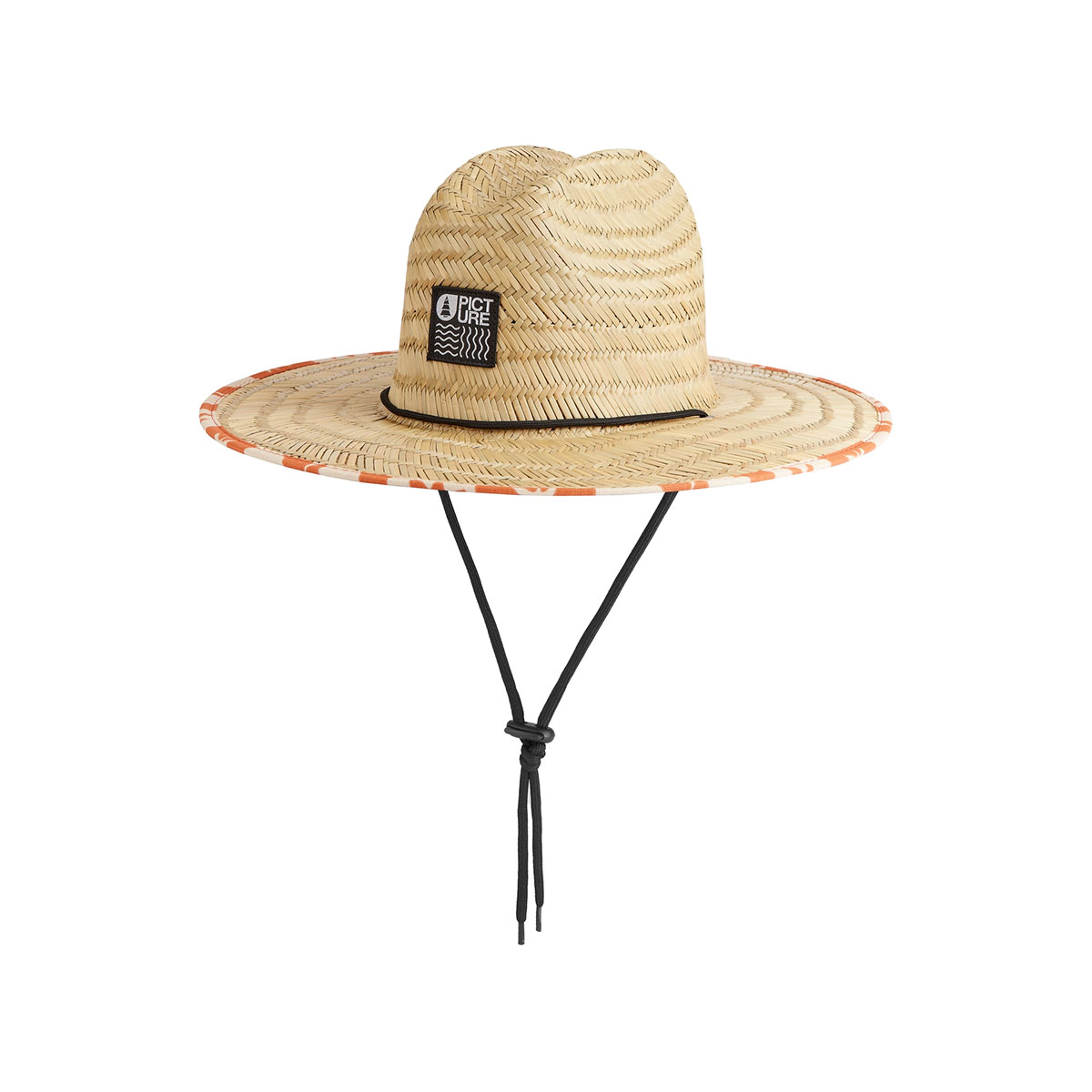 ピクチャー PICTURE サーフィン サーフ 帽子 ハット LOPRA HAT SB0264 26SP 春夏